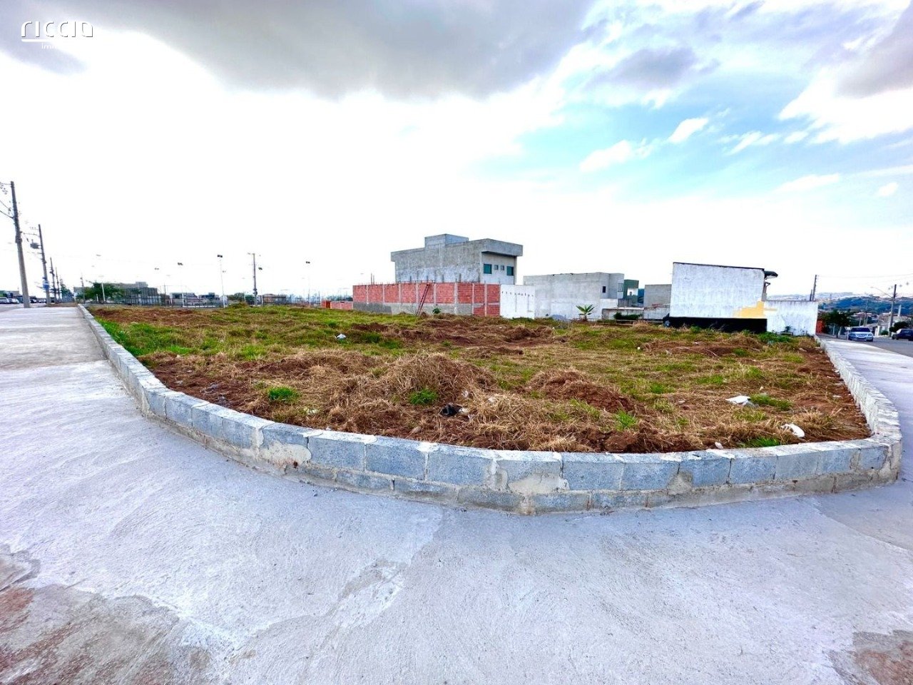 Terreno à venda no Setville — imagem 7 de 12