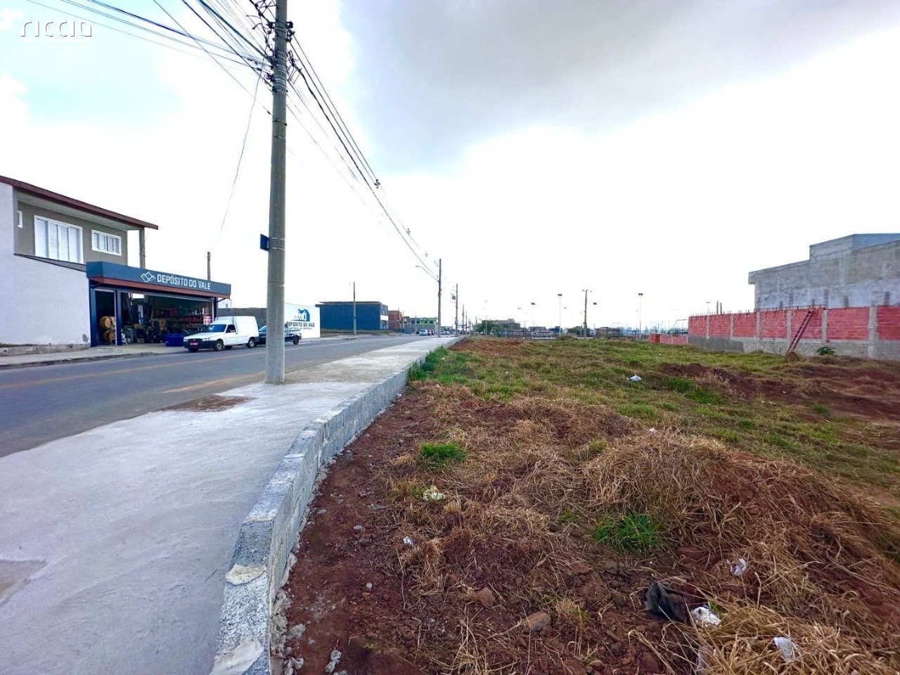 Terreno à venda no Setville — imagem 6 de 12