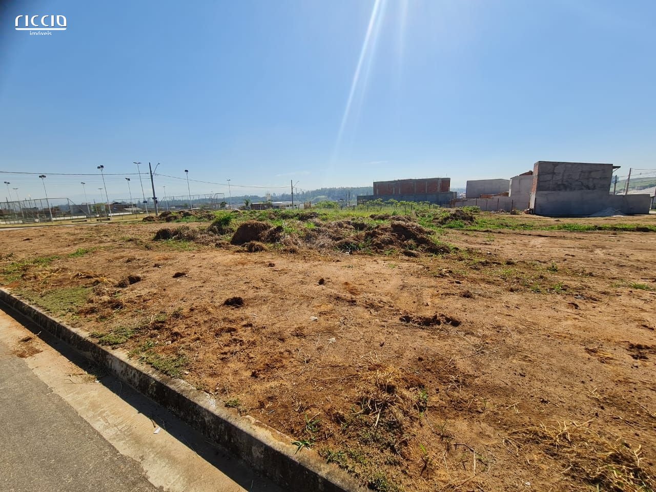 Terreno à venda no Setville — imagem 10 de 12