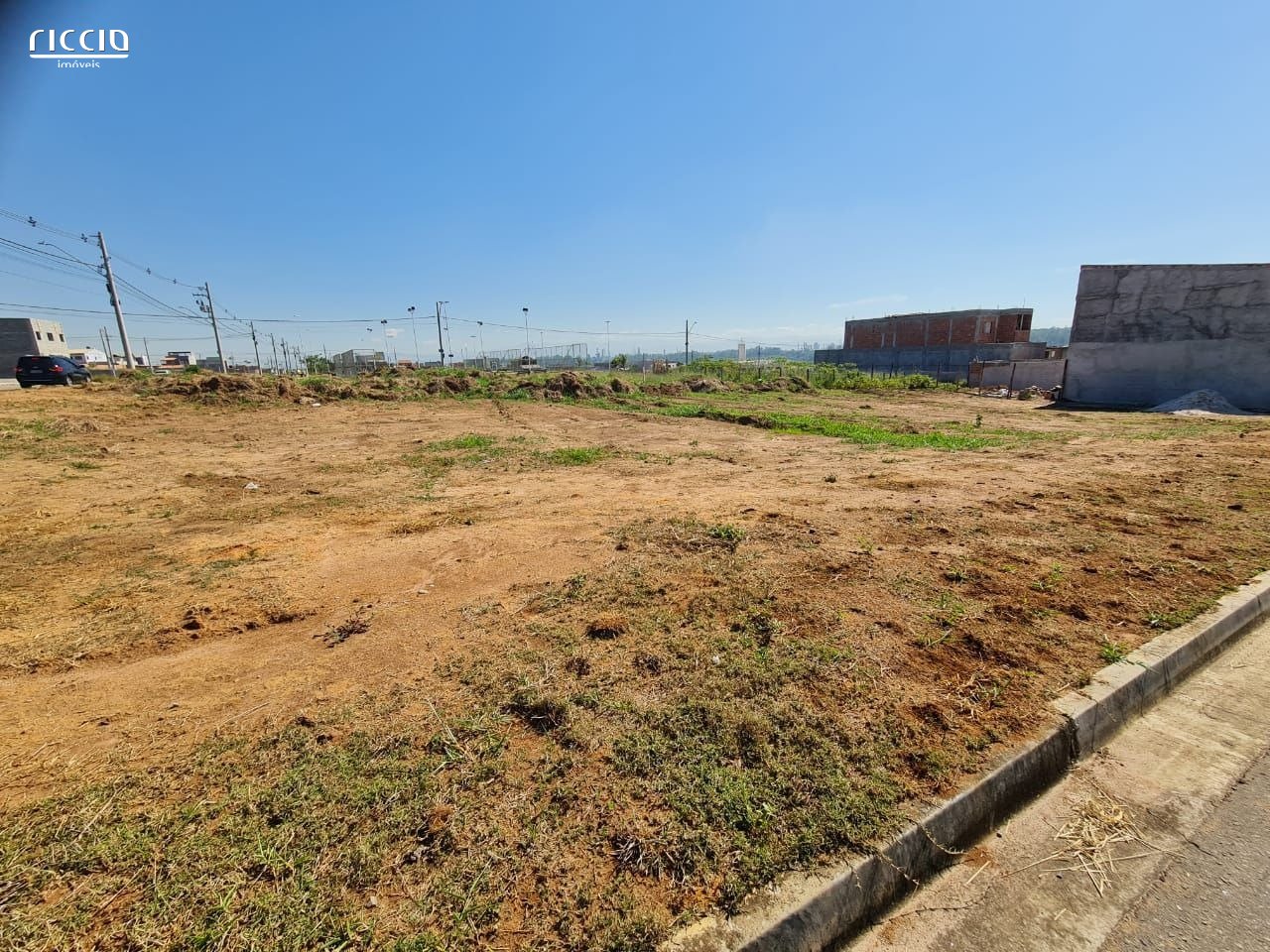 Terreno à venda no Setville — imagem 9 de 12