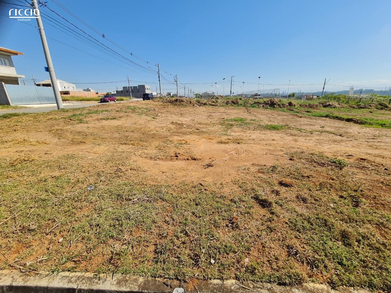 Terreno à venda no Setville — imagem 8 de 12