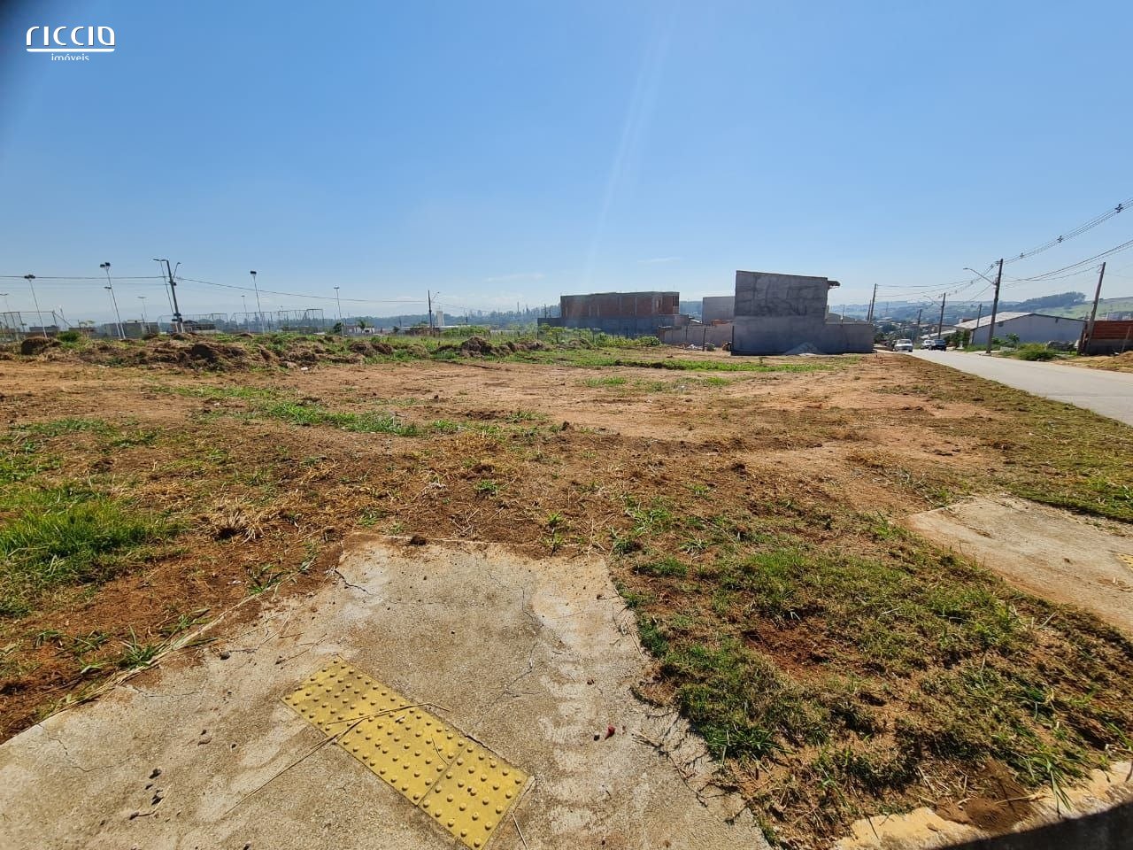 Terreno à venda no Setville — imagem 5 de 12