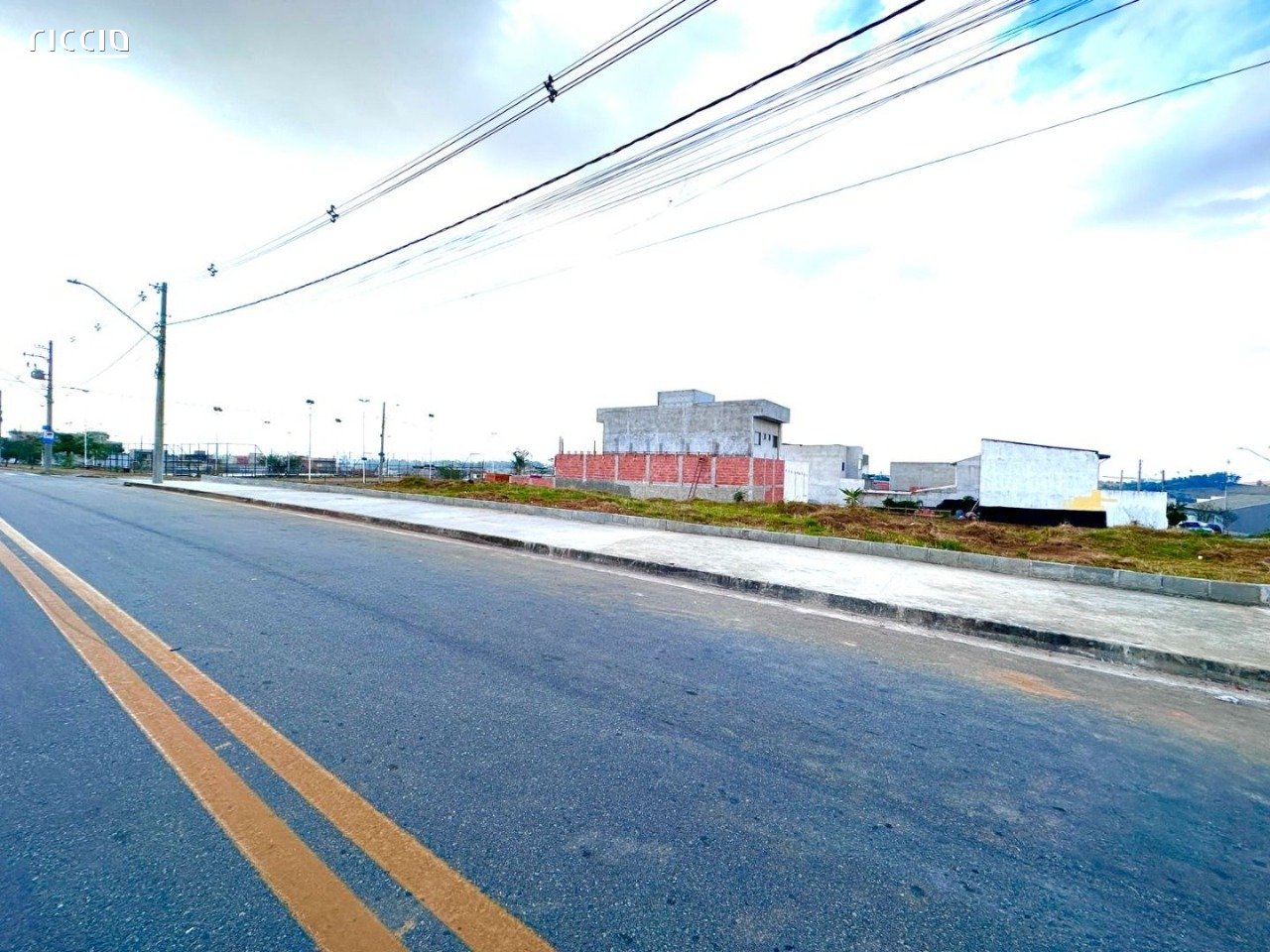 Terreno à venda no Setville — imagem 11 de 12