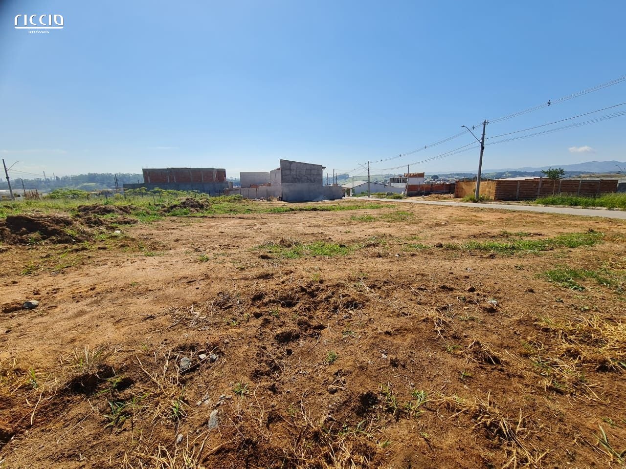 Terreno à venda no Setville — imagem 4 de 12