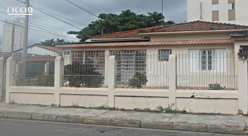 Casa à venda no Parque Industrial — imagem 4 de 4