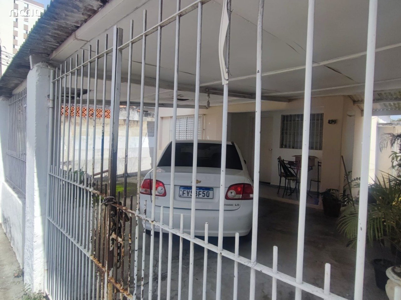 Casa à venda no Parque Industrial — imagem 5 de 5