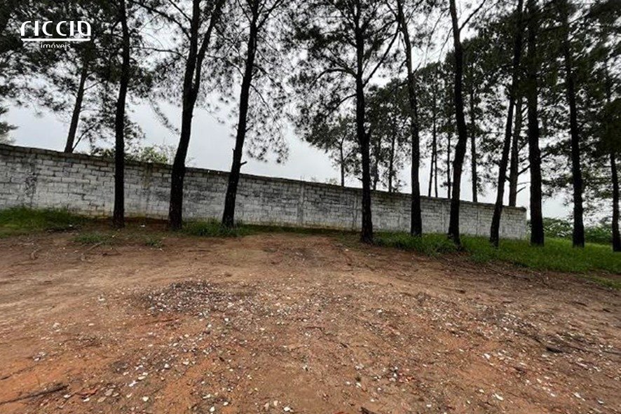 Terreno à venda no Jardim Torrão de Ouro — imagem 12 de 12