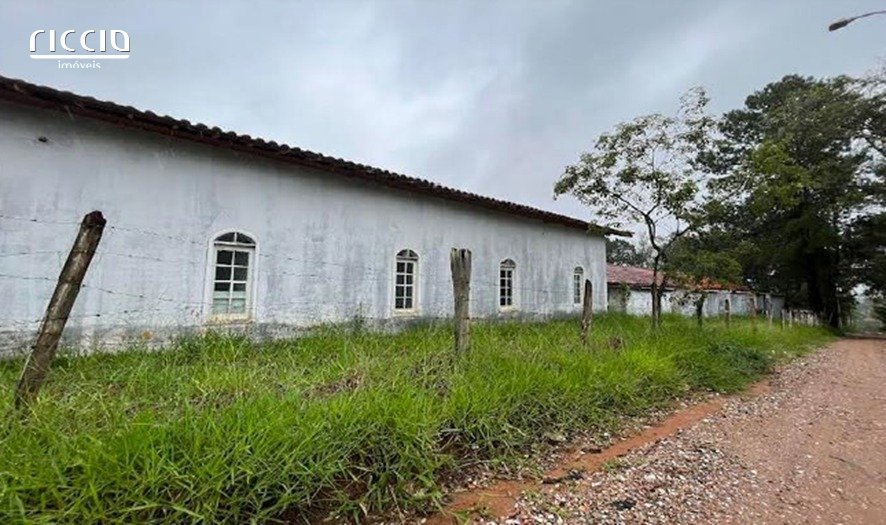 Terreno à venda no Jardim Torrão de Ouro — imagem 11 de 12