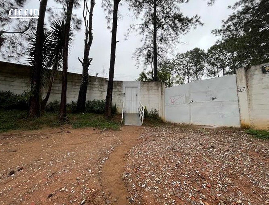 Terreno à venda no Jardim Torrão de Ouro — imagem 7 de 12