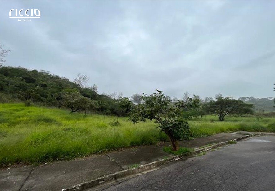 Terreno à venda no Jardim Torrão de Ouro — imagem 10 de 12