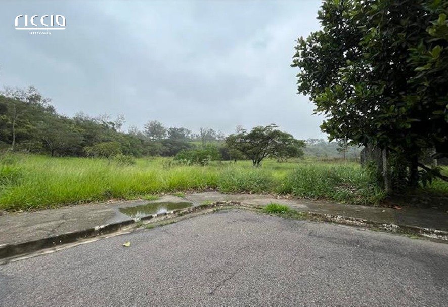 Terreno à venda no Jardim Torrão de Ouro — imagem 9 de 12
