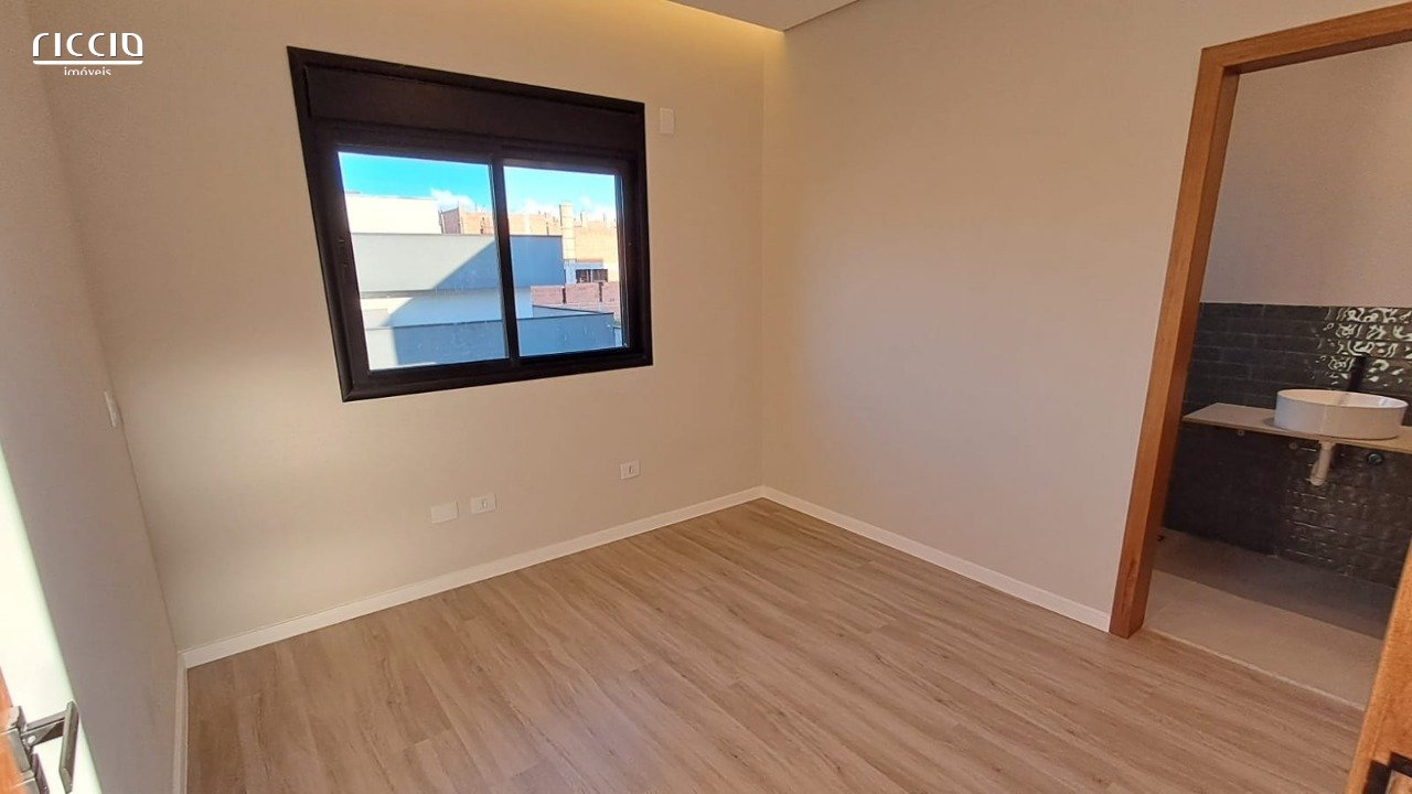 Casa em Condomínio à venda no Bairro da Floresta — imagem 13 de 32