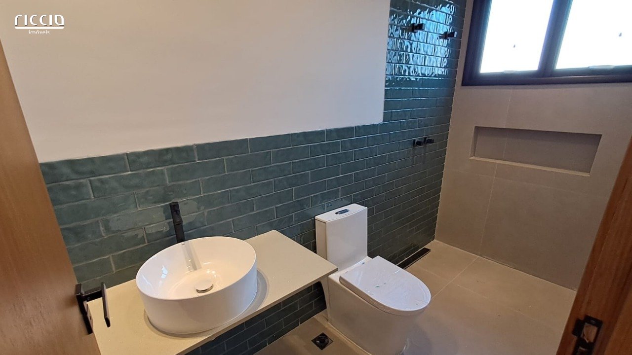 Casa em Condomínio à venda no Bairro da Floresta — imagem 21 de 32