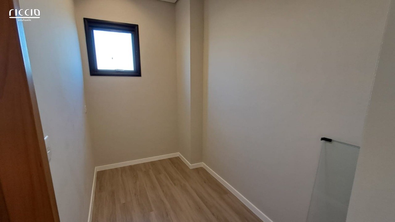 Casa em Condomínio à venda no Bairro da Floresta — imagem 20 de 32