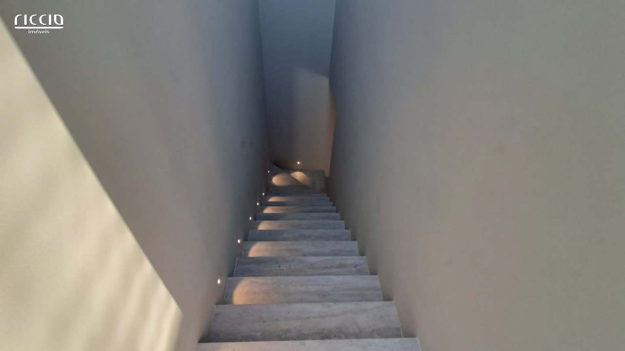 Casa em Condomínio à venda no Bairro da Floresta — imagem 24 de 32