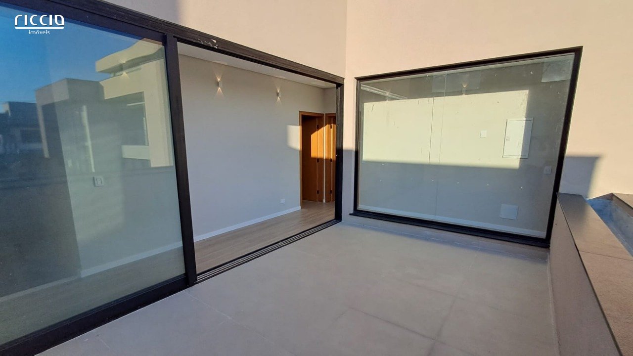 Casa em Condomínio à venda no Bairro da Floresta — imagem 23 de 32