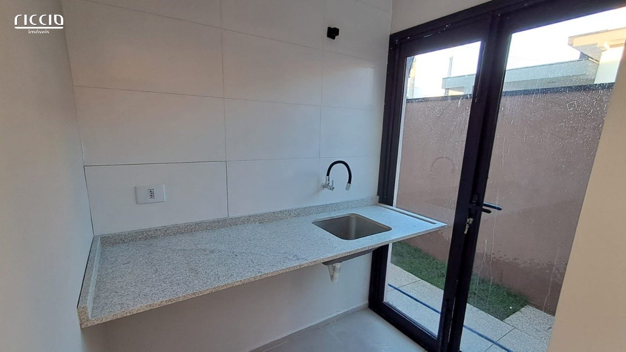 Casa em Condomínio à venda no Bairro da Floresta — imagem 32 de 32