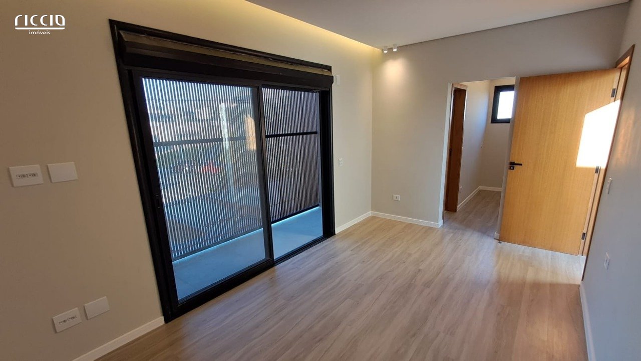 Casa em Condomínio à venda no Bairro da Floresta — imagem 17 de 32
