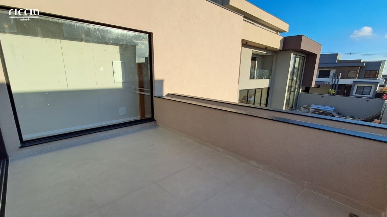 Casa em Condomínio à venda no Bairro da Floresta — imagem 22 de 32