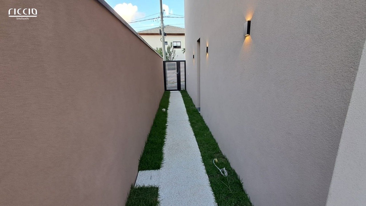 Casa em Condomínio à venda no Bairro da Floresta — imagem 30 de 32