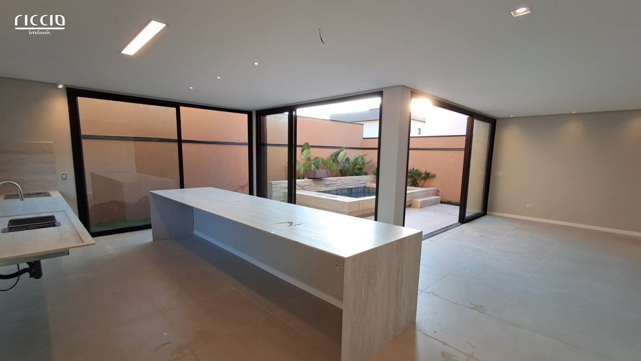 Casa em Condomínio à venda no Bairro da Floresta — imagem 10 de 32