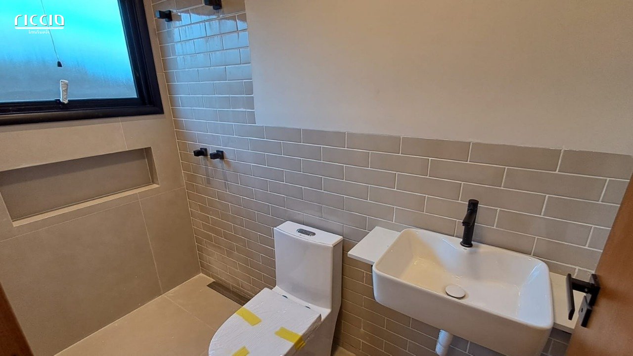 Casa em Condomínio à venda no Bairro da Floresta — imagem 28 de 32