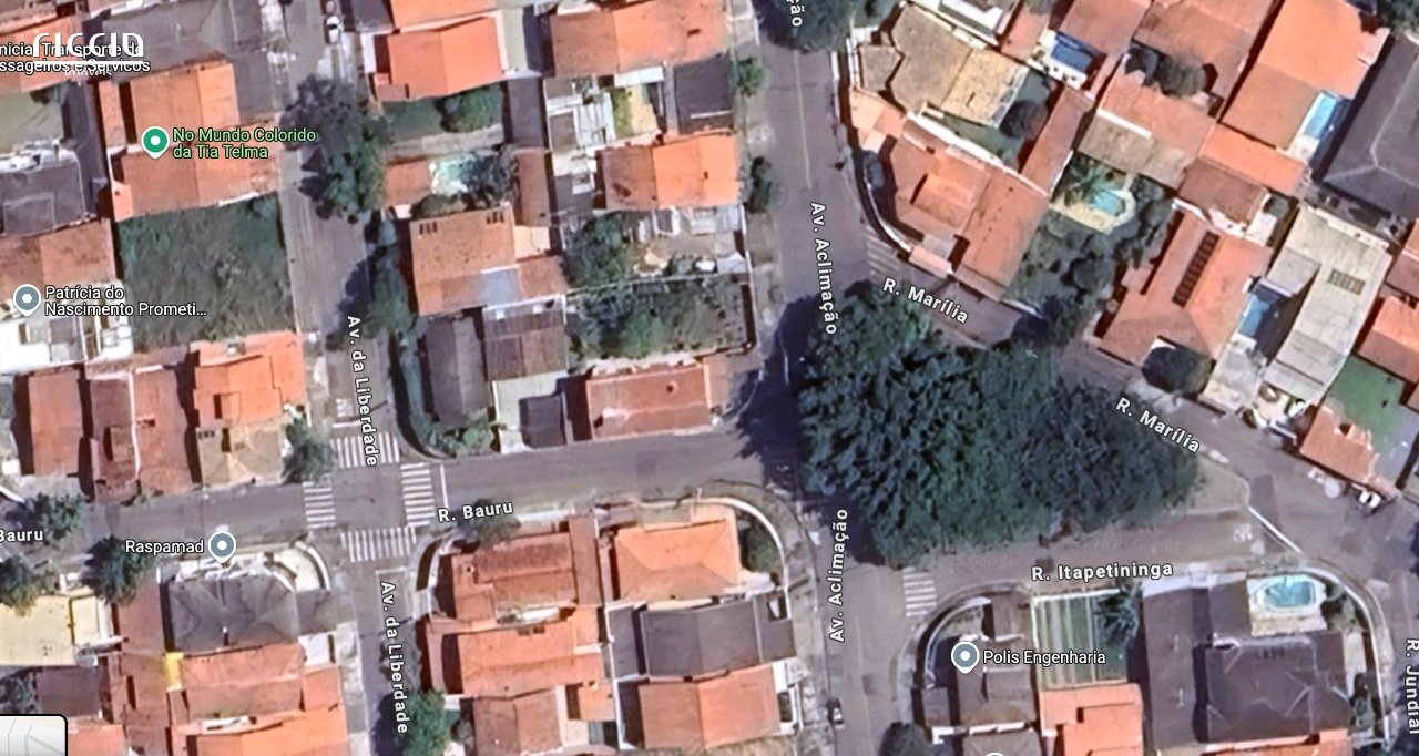 Terreno