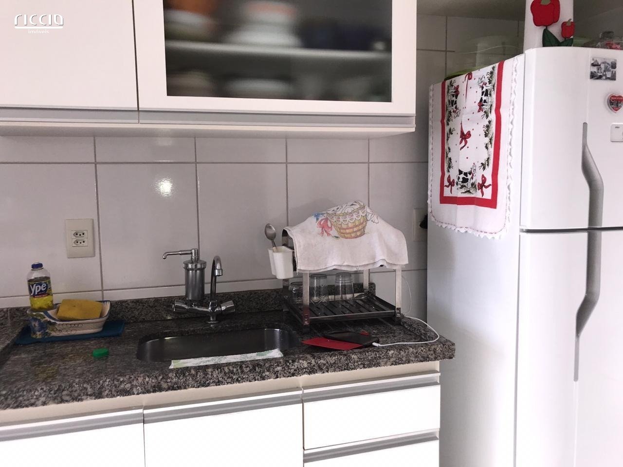 Apartamento à venda no Jardim Satélite — imagem 7 de 10