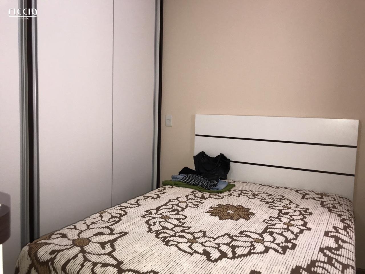 Apartamento à venda no Jardim Satélite — imagem 4 de 10