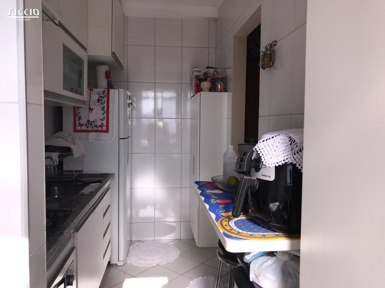 Apartamento à venda no Jardim Satélite — imagem 6 de 10