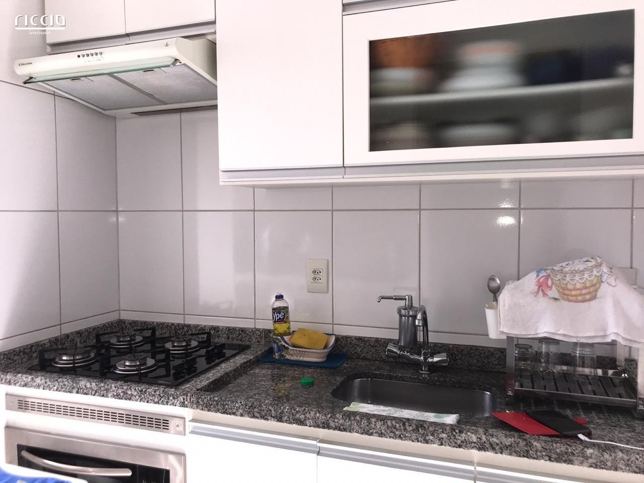 Apartamento à venda no Jardim Satélite — imagem 8 de 10