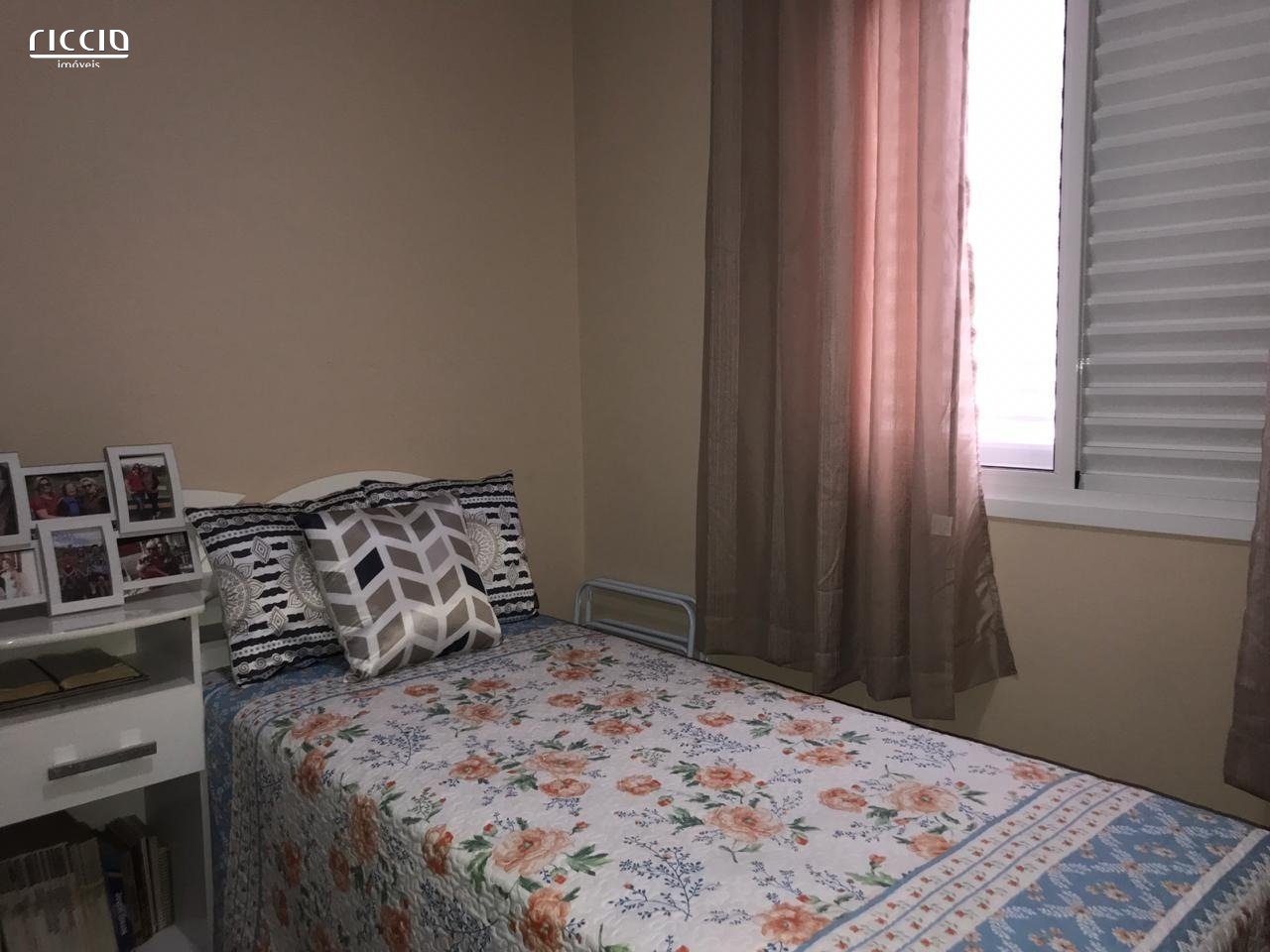 Apartamento à venda no Jardim Satélite — imagem 5 de 10