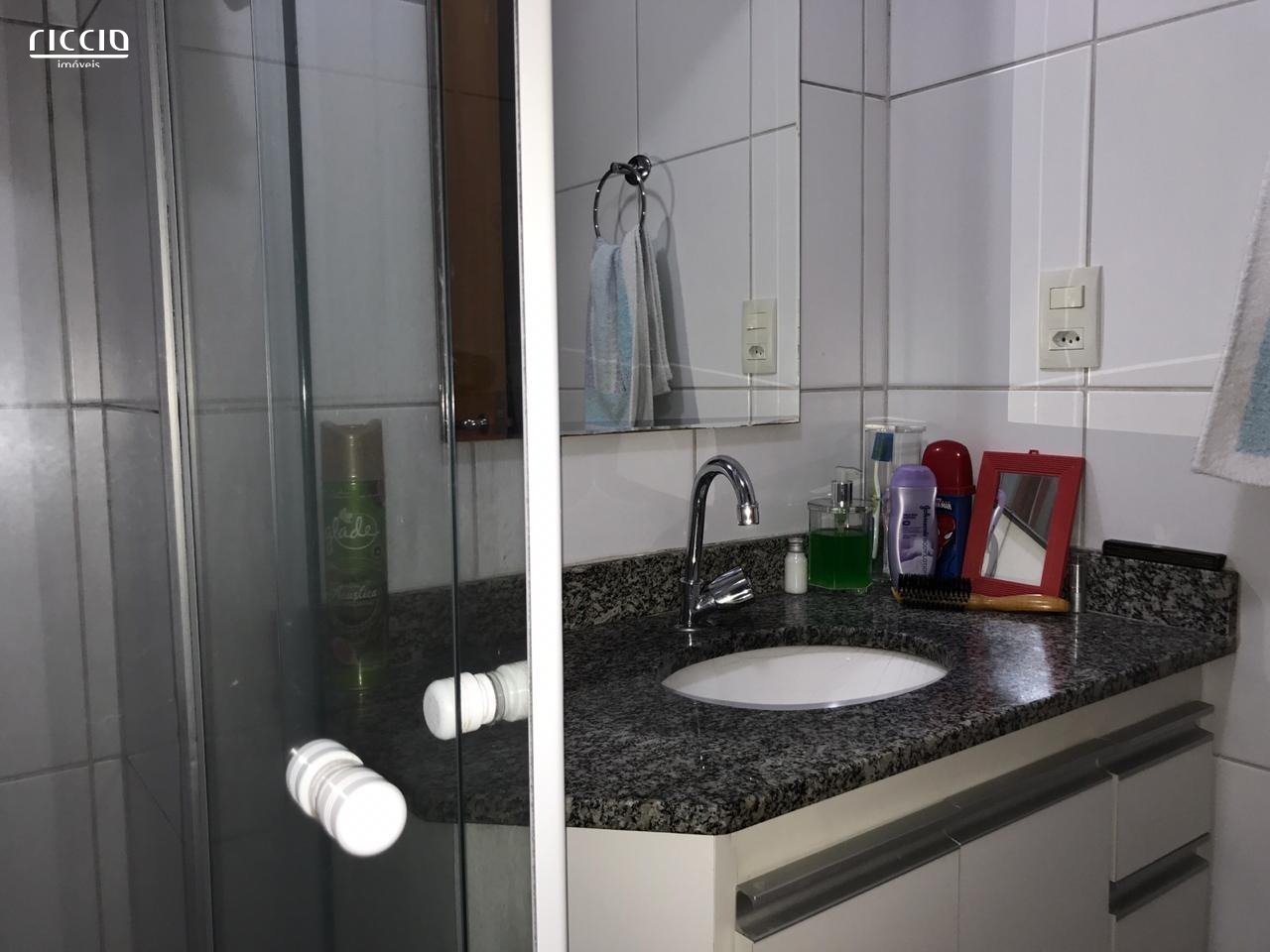 Apartamento à venda no Jardim Satélite — imagem 10 de 10