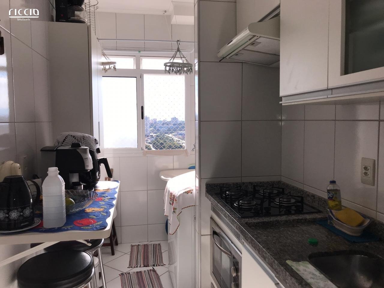Apartamento à venda no Jardim Satélite — imagem 9 de 10