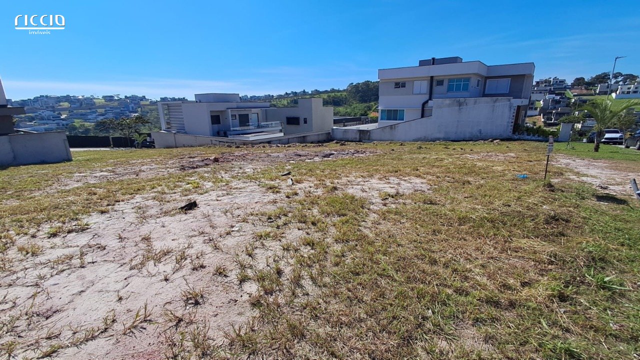 Terreno à venda no Urbanova — imagem 4 de 4