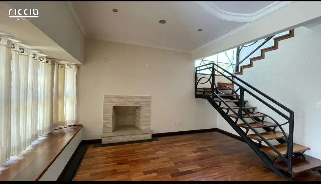 Casa em Condomínio à venda no Jardim América — imagem 6 de 14