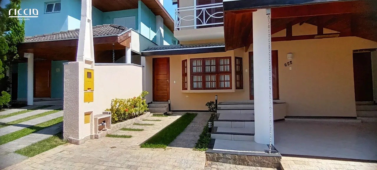 Casa em Condomínio à venda no Jardim América — imagem 4 de 14