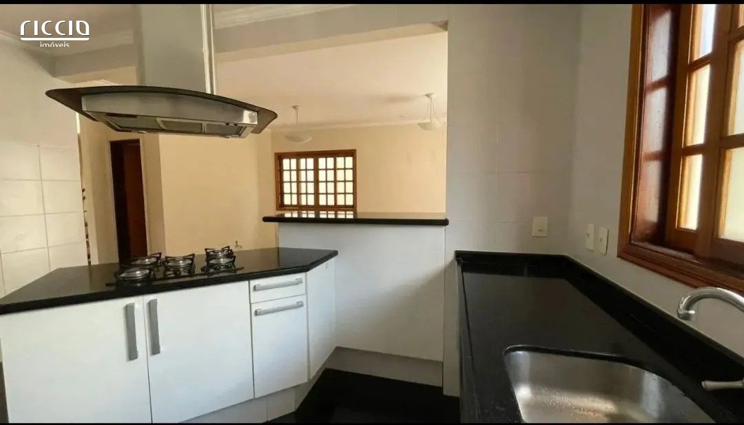 Casa em Condomínio à venda no Jardim América — imagem 8 de 14