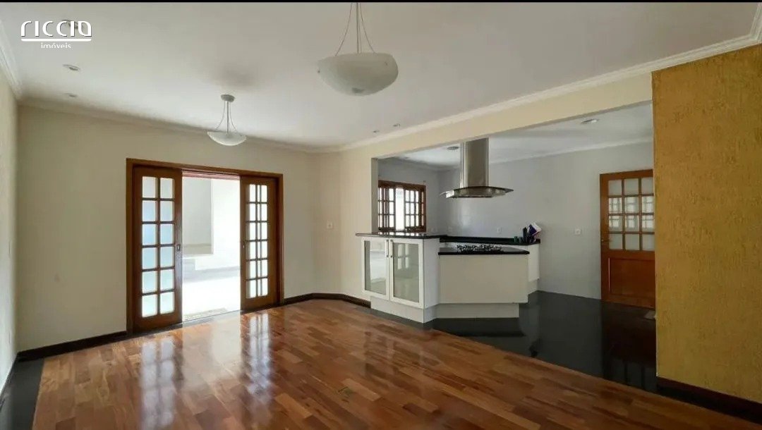Casa em Condomínio à venda no Jardim América — imagem 5 de 14