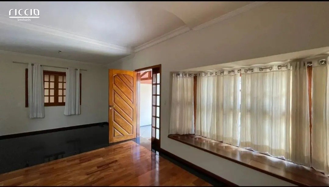 Casa em Condomínio à venda no Jardim América — imagem 9 de 14