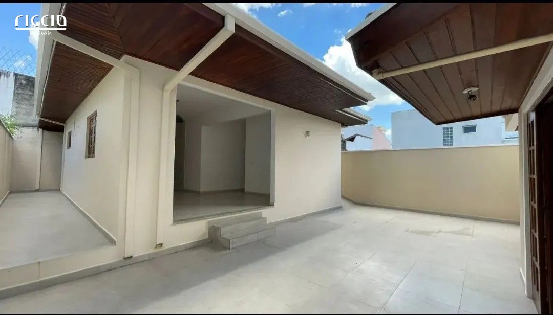 Casa em Condomínio à venda no Jardim América — imagem 12 de 14