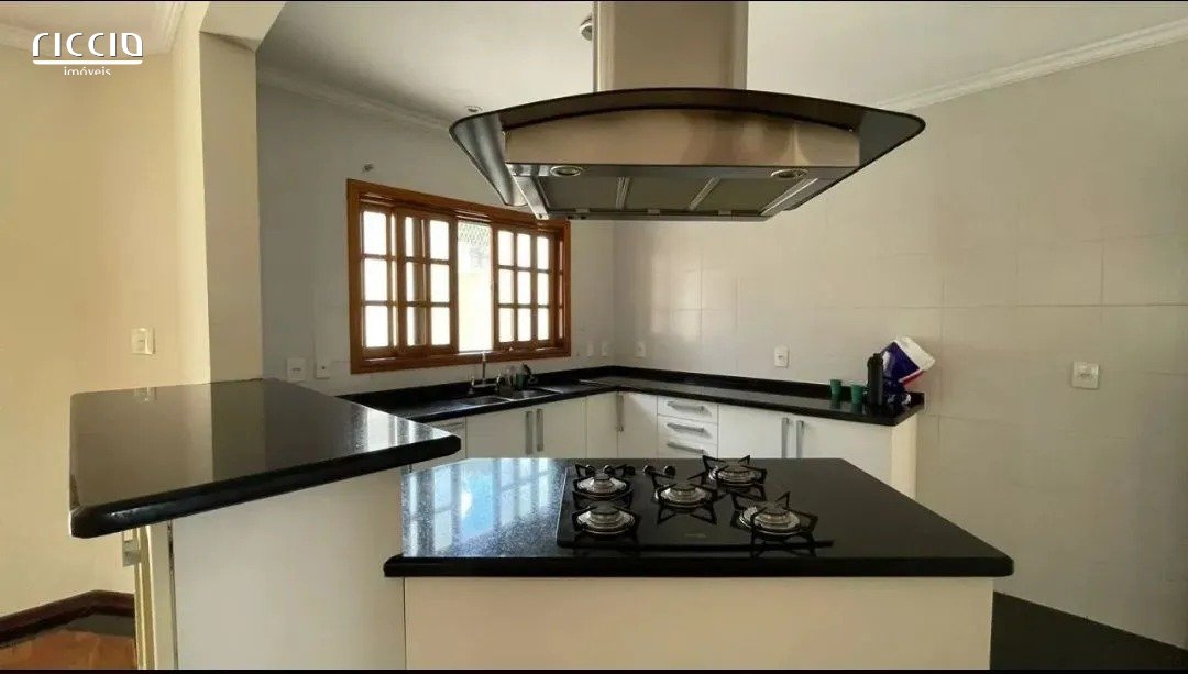 Casa em Condomínio à venda no Jardim América — imagem 7 de 14