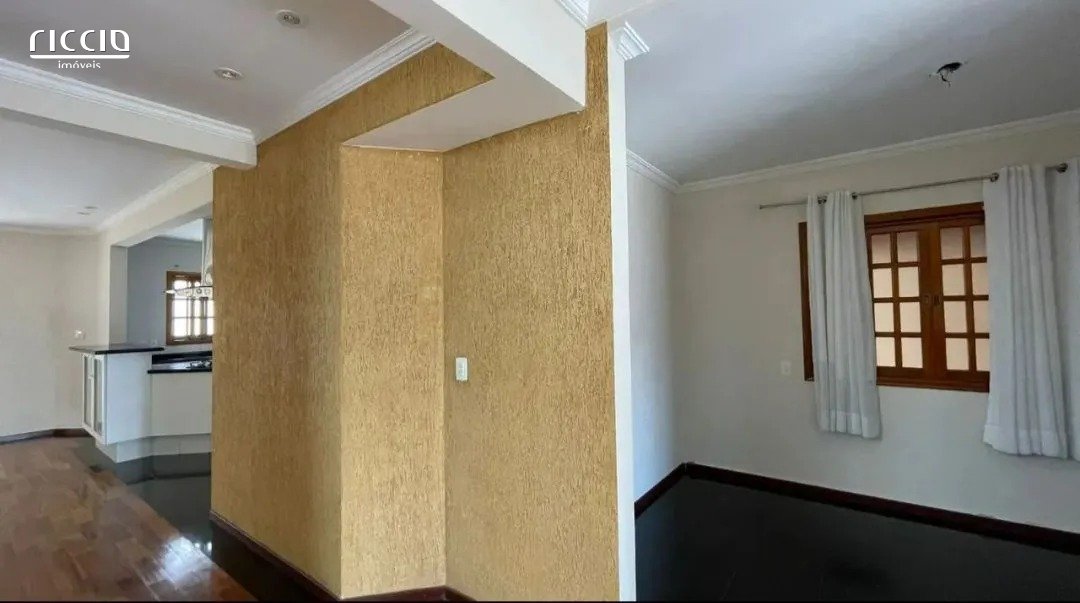 Casa em Condomínio à venda no Jardim América — imagem 13 de 14