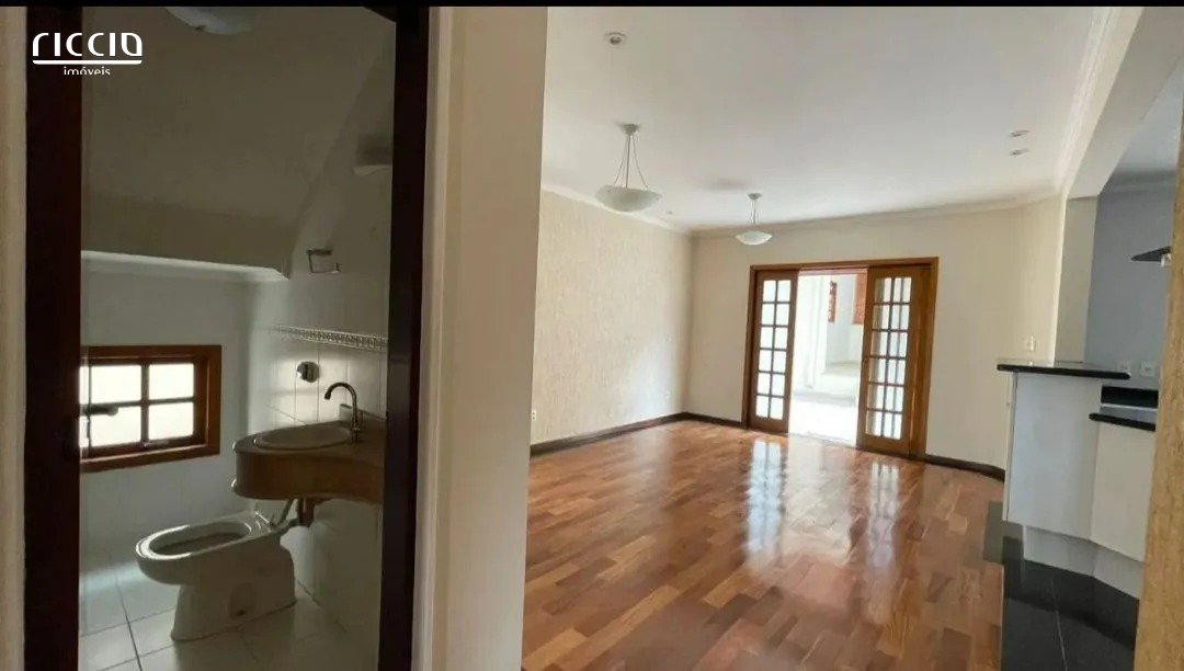 Casa em Condomínio à venda no Jardim América — imagem 10 de 14
