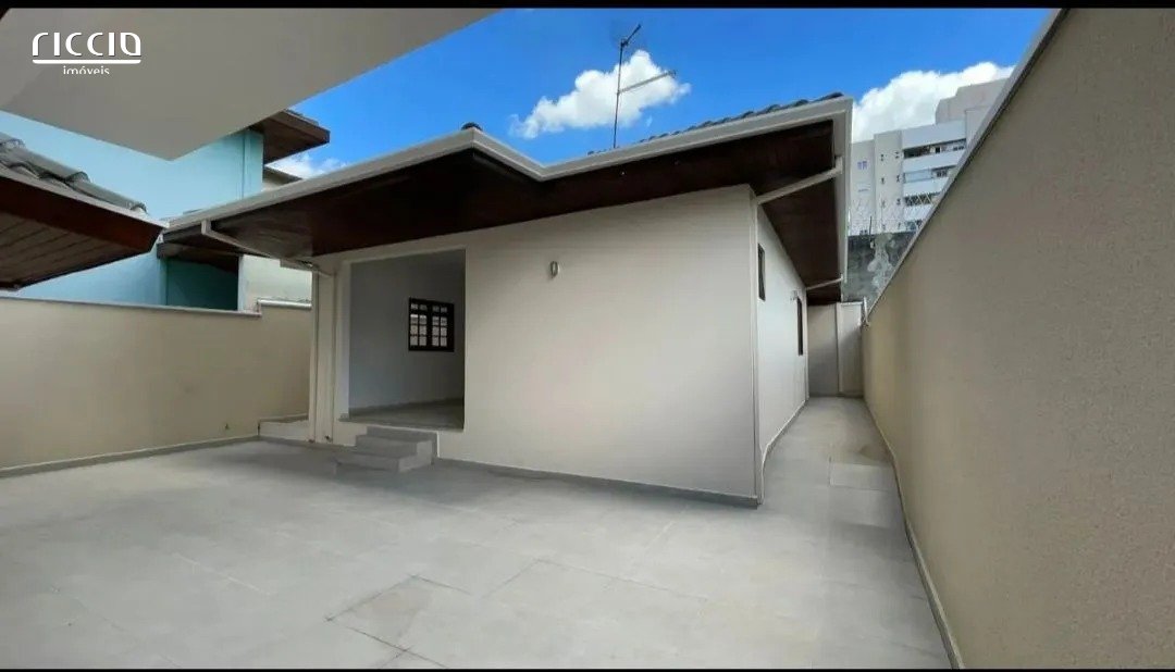 Casa em Condomínio à venda no Jardim América — imagem 11 de 14