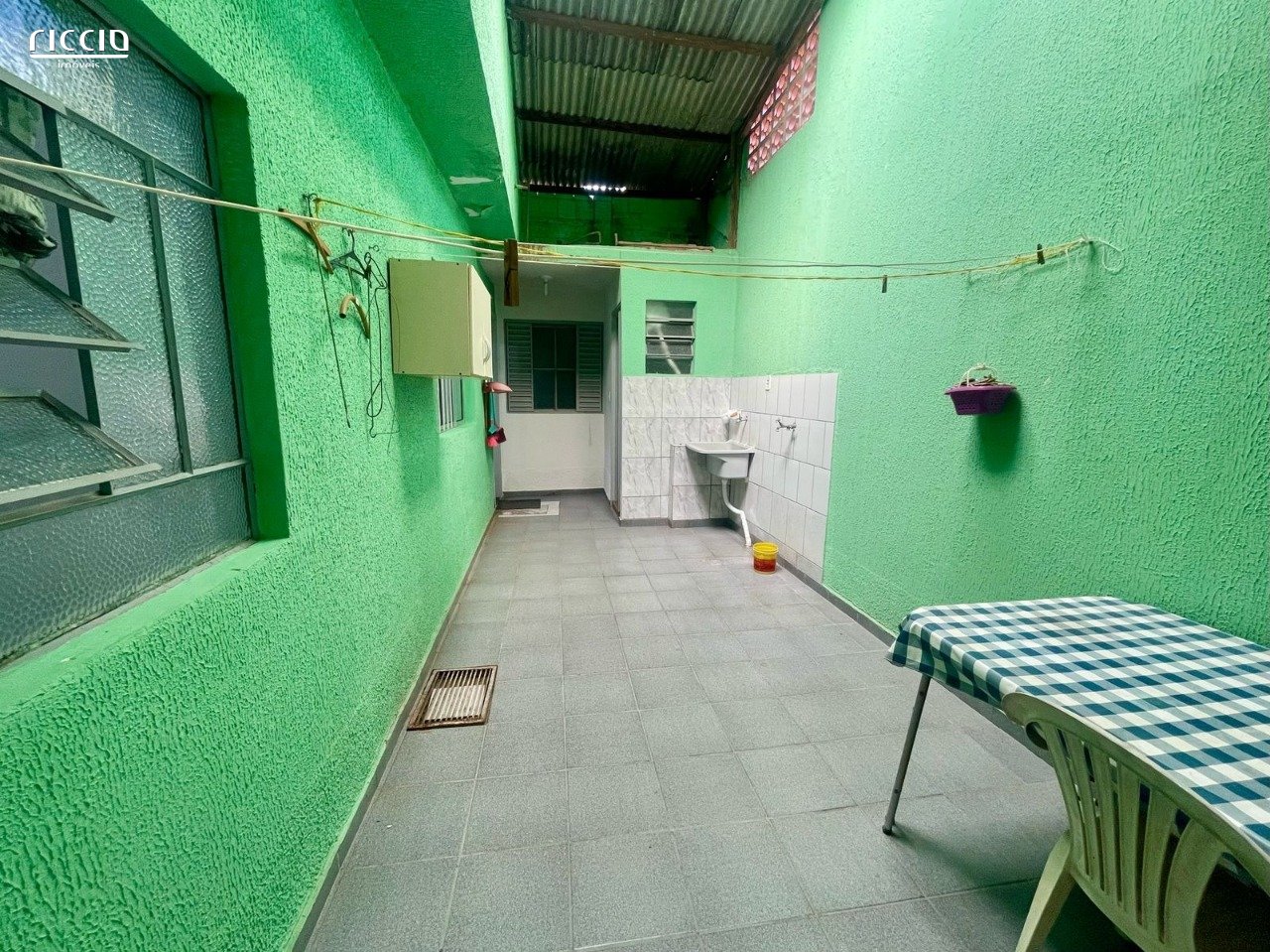 Casa à venda no Jardim Portugal — imagem 15 de 16