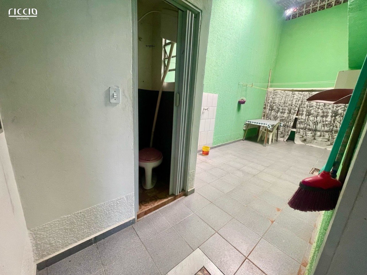 Casa à venda no Jardim Portugal — imagem 14 de 16