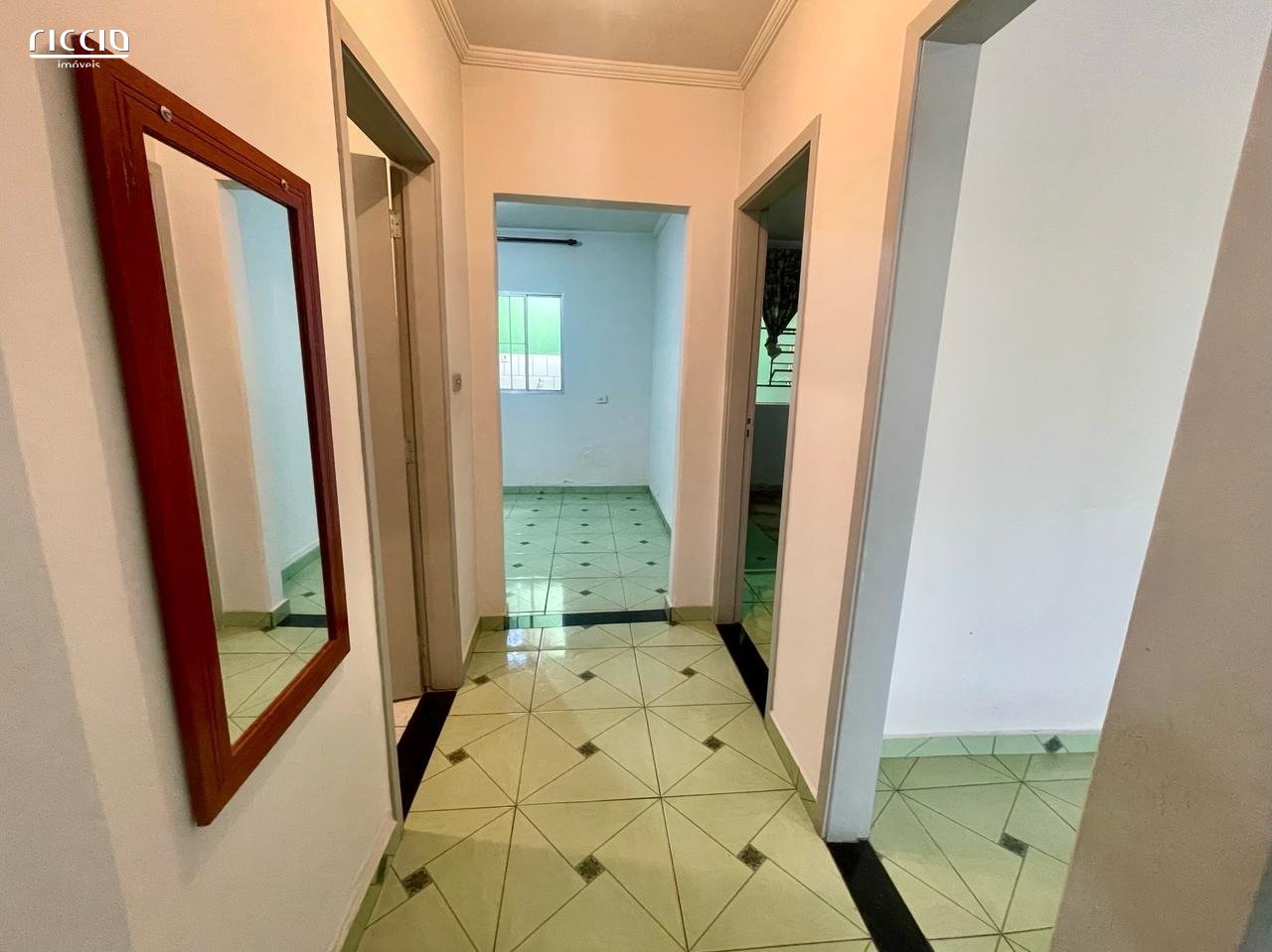 Casa à venda no Jardim Portugal — imagem 11 de 16