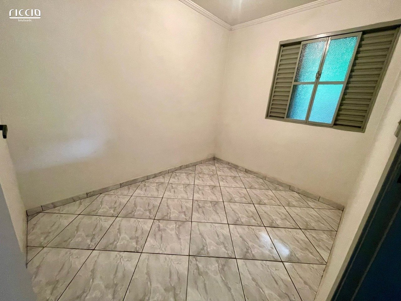 Casa à venda no Jardim Portugal — imagem 13 de 16