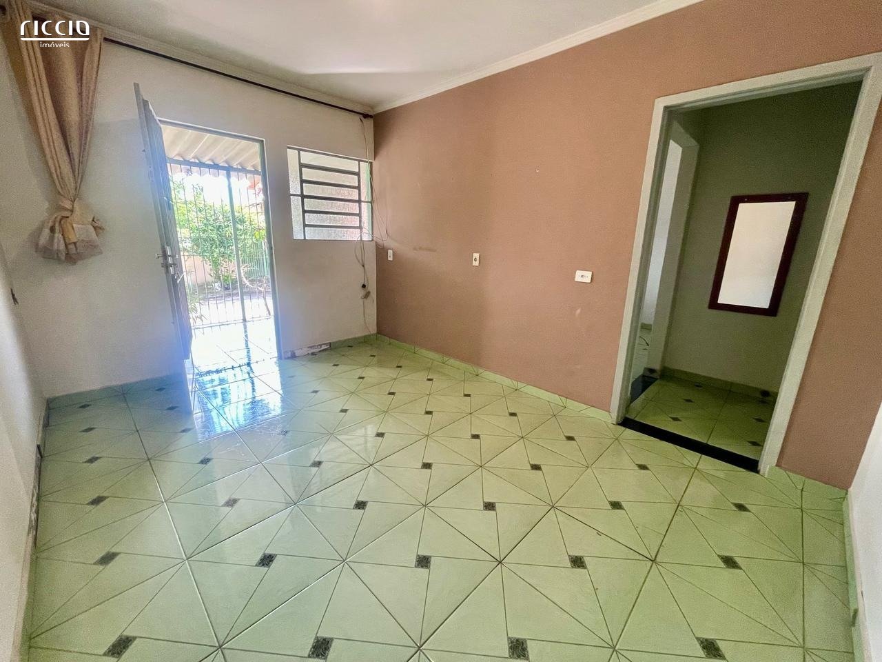 Casa à venda no Jardim Portugal — imagem 6 de 16